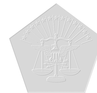 freedom Shield