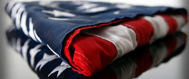 American Flag