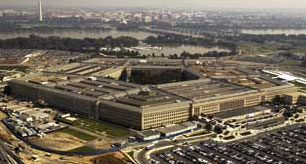 Pentagon